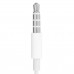 Apple iPhone Earpods Orjinal Kablolu Kulak İçi Kulaklık 3.5mm Jak