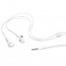 Apple iPhone Earpods Orjinal Kablolu Kulak İçi Kulaklık 3.5mm Jak