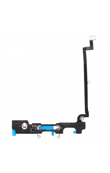 iPhone X Buzzer Filmi Flex…