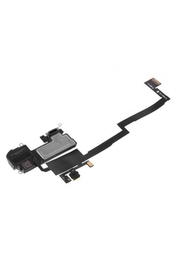 iPhone X İç Kulaklık Sensör Flex…