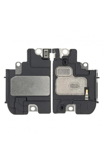iPhone XS Buzzer Hoparlör…