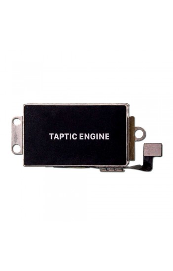 iPhone XS Max Titreşim Motoru (Taptic Engine)…