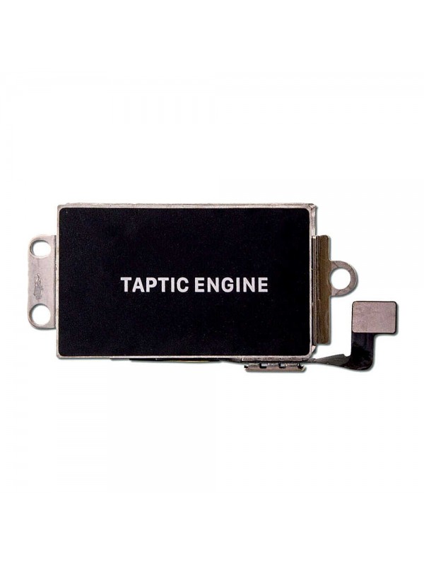 iPhone XS Max Titreşim Motoru (Taptic Engine)…