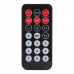 JapanEx JPN-1961 Nostalji Radyo Bluetooth Hoparlör USB/SD/FM/BT