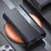 Konfulon A16Q 22.5W 20000 mAh QC3.0 Powerbank