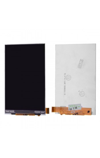 Lenovo A319 Ekran LCD Panel…