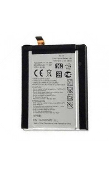 LG G2 D802 Batarya…