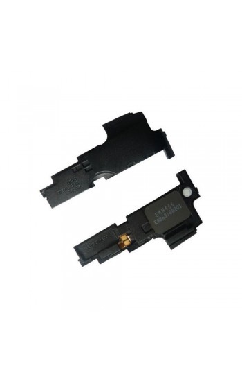 LG G2 Mini Buzzer Hoparlör (D610 D618 D620 D621 D625)…