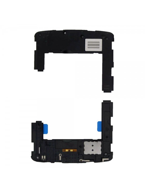 LG G3 D850 D855 Buzzer Hoparlör - Siyah…