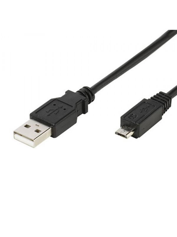 LG G3 Micro USB Orjinal Kablo Siyah…
