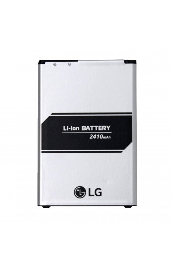 LG K8 2017 (X240Y) Batarya 2410 mAh BL-45F1F…