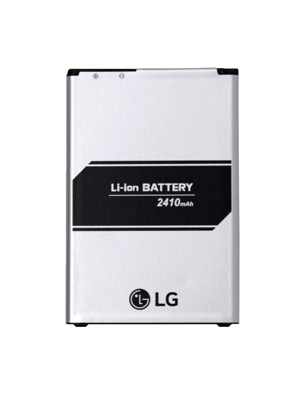 LG K8 2017 (X240Y) Batarya 2410 mAh BL-45F1F…