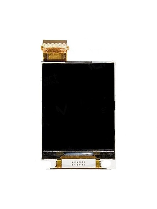 LG KG290 KG291 LCD Panel İç Ekran Orijinal…
