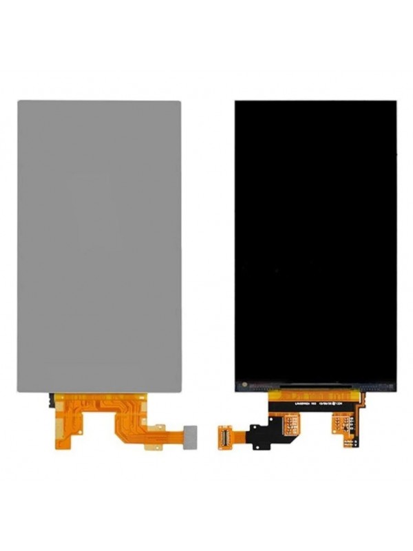LG L90 (D405) İç Ekran LCD Panel…
