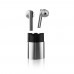 LinkTech AP10 Stylish Rouge TWS Kablosuz Bluetooth Kulaklık