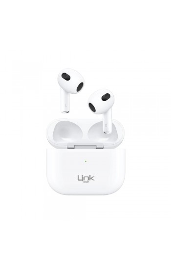 Linktech AP13 SmartPods TWS Bluetooth Kablosuz Kulaklık…