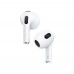 Linktech AP13 SmartPods TWS Bluetooth Kablosuz Kulaklık