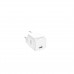 LinkTech G830 Premium 33W Super SI GaN USB-C Şarj Adaptörü