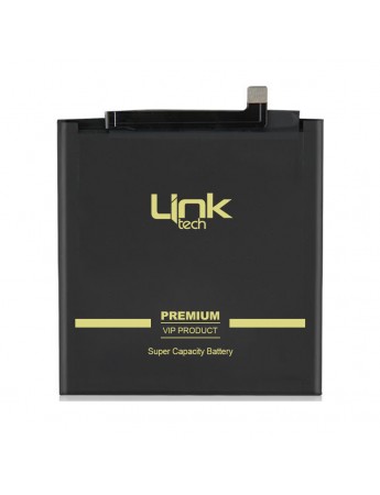 LinkTech General Mobile GM 9 Pro G007 Premium Batarya 3800 mAh