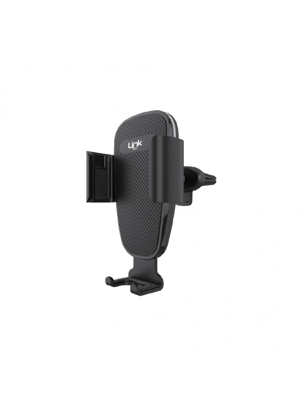 LinkTech H712 Araç İçi Telefon Tutucu…