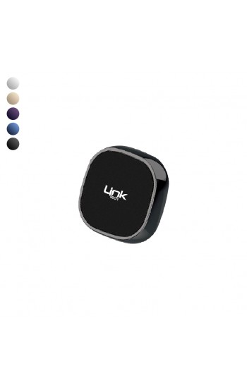 Linktech H731e Mini Manyetik Araç İçi Telefon Tutucu…