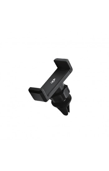 LinkTech H732e Araç İçi Telefon Tutucu…