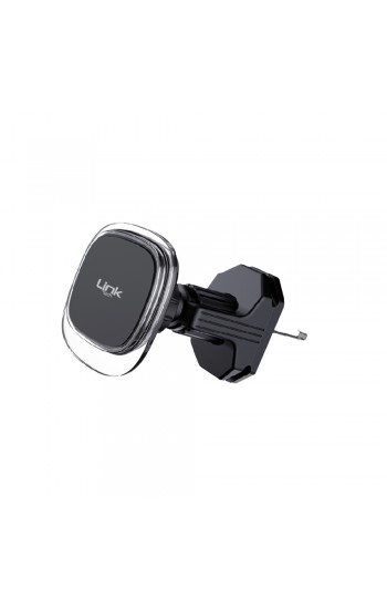 LinkTech H786 Premium Mıknatıslı Araç İçi Telefon Tutucu…