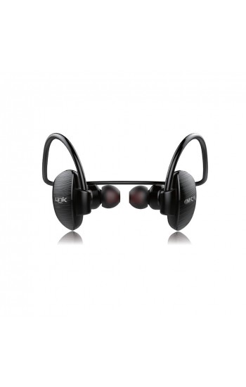 LinkTech H970 Boyun Askılı Sports Bluetooth Kulaklık…