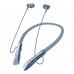 LinkTech H991 VIP Stereo Bluetooth Kulaklık Neckband Boyun Askılı