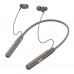LinkTech H993 Stereo Bluetooth Kulaklık Neckband Boyun Askılı