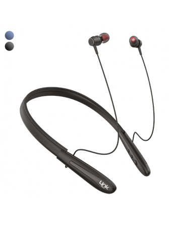 LinkTech H997 Neckband Boyun Askılı Stereo Bluetooth Kulaklık