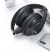 LinkTech HP6 Plus Premium 2in1 Kulak Üstü Bluetooth Kulaklık