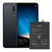 LinkTech Huawei Mate 10 Lite Premium Batarya 3300 mAh