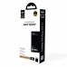 LinkTech Huawei Mate 10 Lite Premium Batarya 3300 mAh
