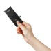 LinkTech iPhone 11 Premium Batarya 3650 mAh