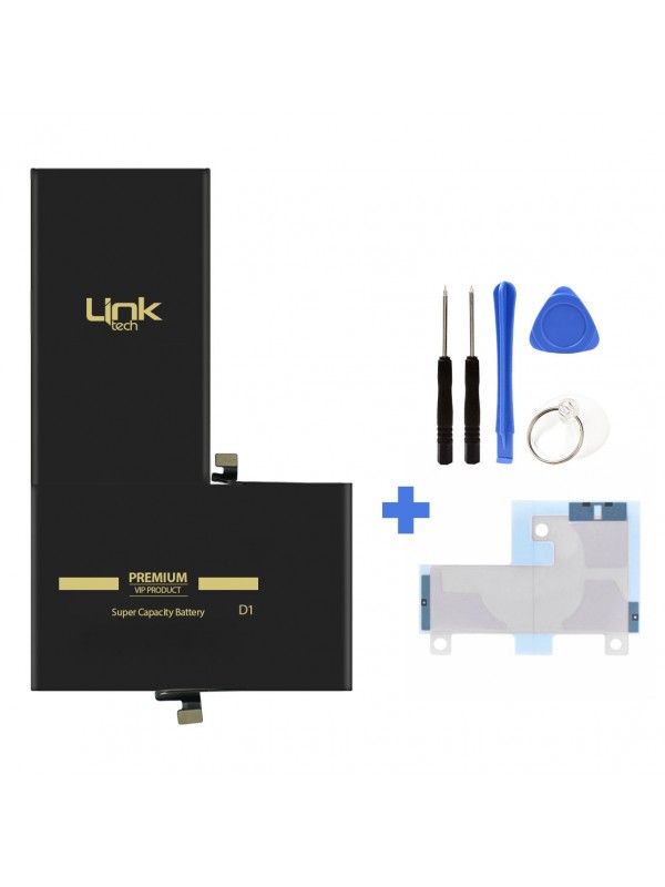 LinkTech iPhone 11 Pro Premium Batarya 3400 mAh…