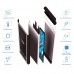 LinkTech iPhone 6G Batarya 2230 mAh