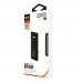 LinkTech iPhone 6S Batarya 2230 mAh