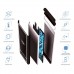 LinkTech iPhone 6s Premium Batarya 2350 mAh