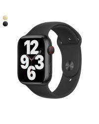 LinkTech LT Watch S89+ Premium Akıllı Saat