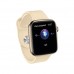 LinkTech LT Watch S89 Premium Akıllı Saat