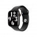 LinkTech LT Watch S89 Premium Akıllı Saat
