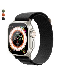 LinkTech LT Watch S90 Premium Akıllı Saat