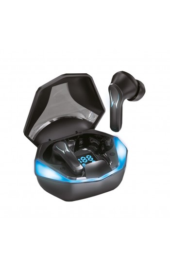 LinkTech S22 TWS Sport Buds II Bluetooth Kulak İçi Kulaklık Siyah…