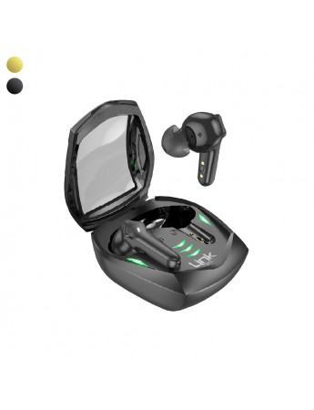 LinkTech S26 TWS Sport Buds 1 Kablosuz Bluetooth Kulaklık