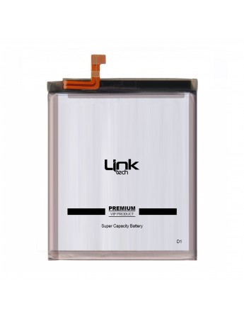 LinkTech Samsung Galaxy Note 10 N970 Premium Batarya 3500 mAh