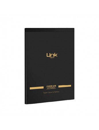 LinkTech Samsung Galaxy Note 20 N980 Premium Batarya 4300 mAh