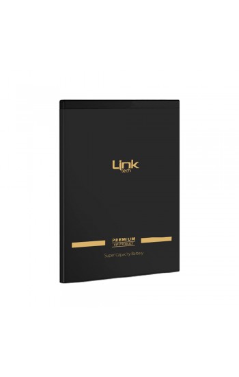 LinkTech Samsung Galaxy Note 20 N980 Premium Batarya 4300 mAh…