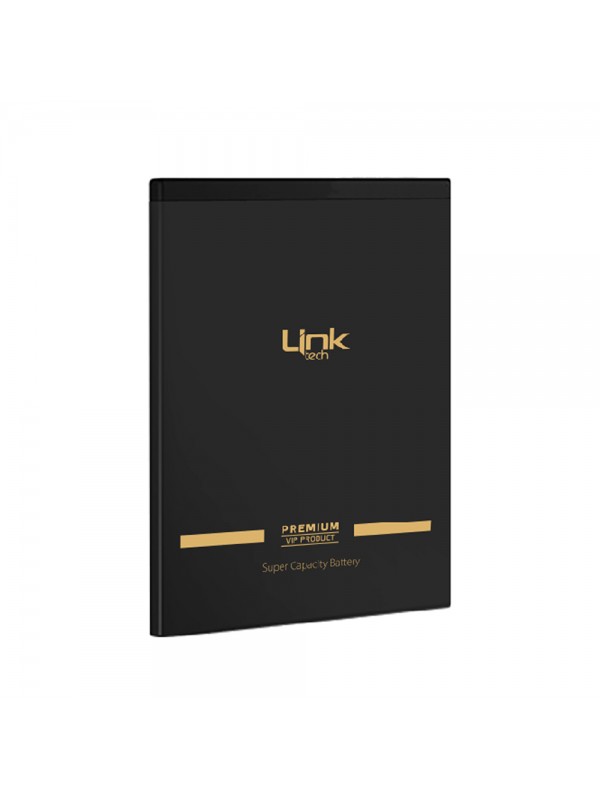LinkTech Samsung Galaxy Note 20 N980 Premium Batarya 4300 mAh…