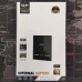LinkTech Samsung Galaxy Note 9 Premium Batarya BN965 4000 mAh